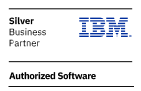 IBM